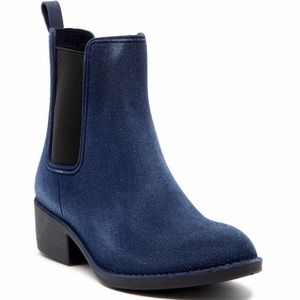 Jeffrey Campbell Rain Boots